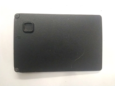 Крышка нижняя отсека HDD AP07Q000500 для Lenovo G450 G455
