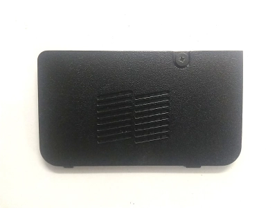 Крышка нижняя отсека WiFi AP07Q000600 для Lenovo G450 G455