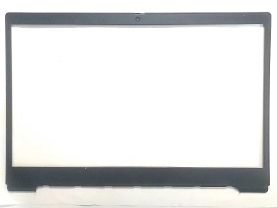 Рамка матрицы AP1JV000300 FA1JV000300 для Lenovo IdeaPad 3 15ADA05