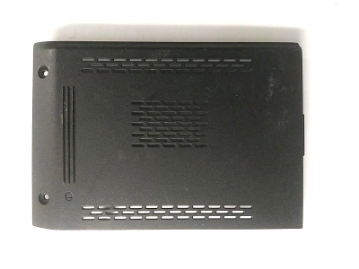 Крышка отсека HDD 13N0-3AP0J01 Asus X50M X50Z X50S X50