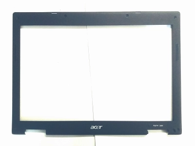 Рамка матрицы 3EZR1LBTN11 EAZR1007016 Acer Aspire 3680