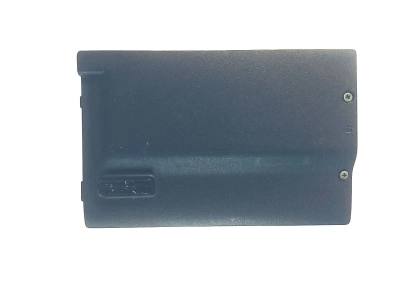 Крышка нижняя отсека HDD EBZR1008013 ZYE38ZR1HCTN Acer Aspire 3680 5050