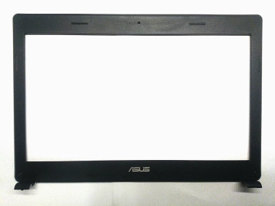 Рамка матрицы 13GN7SB0P020-1 Asus X44H