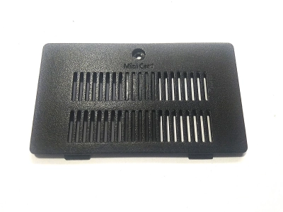 Крышка корпуса нижняя BA81-04637A Samsung NP-Q210