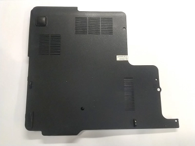 Крышка корпуса нижняя E2P-681J2XX-Y31 681J212Y319A MSI CX500 MS-1682
