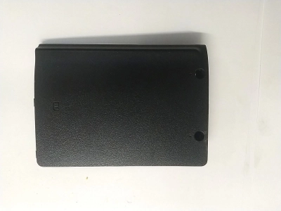 Крышка отсека HDD IRU Patriot 403