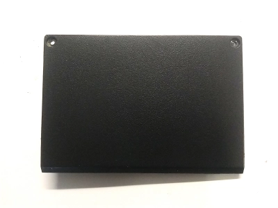 Крышка отсека HDD PTSZ E173569 6-42-E51QJ-01X IRU W255BW