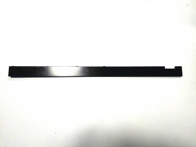Накладка, молдинг верхней панели 6-42-E5158-101 IRU W255BW