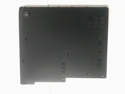 Крышка отсека HDD, ОЗУ, CPU 13N0-GUA0601 13GNXM1AP060-1 Asus A52J K52J X52F X52J A52F K52F PRO5IJ