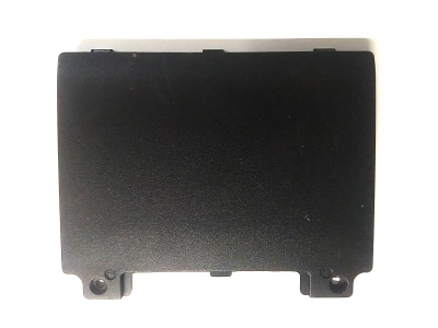 Крышка отсека HDD GM903129221A-B Toshiba Satellite R840-125