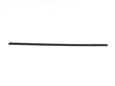 Накладка, молдинг верхней панели Toshiba Satellite R840-125