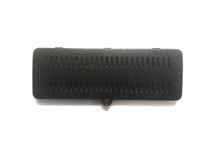 Крышка нижняя отсека WiFi IRU Patriot 403