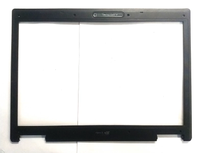 Рамка матрицы 13GNI110P031-2 13GNI11AP022-2 Asus F3J