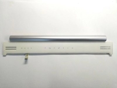 Панель, молдинг 42.4BU18.001-1 WIS604BX01003 Packard Bell MS2288 Easynote TJ76 TJ75