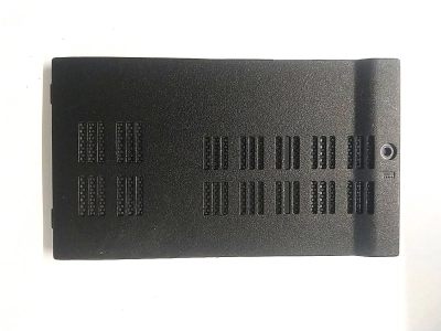 Крышка отсека ОЗУ AP06R000200 Acer Aspire 5541 5532 5732 5734 5741 eMachines E525 E625 E725 E430