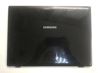 Верхняя крышка (матрицы) BA81-03365A BA75-01858A Samsung NP- R70