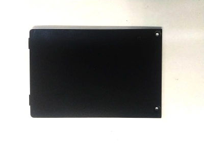 Крышка нижняя, отсека HDD FAZD000C00 APZKD000P00 Acer TravelMate 2400 2403WXCi