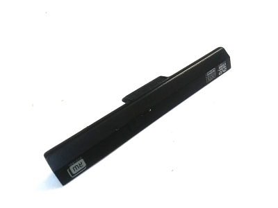 Накладка DVD BA81-02231A Samsung R65