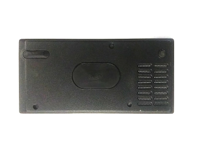 Крышка нижняя, отсека жесткого диска 13GNNK1AP030-1 13GNNK1XP07X-1 Asus F8P F8S