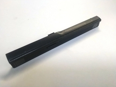 Накладка DVD APZKD008700 Acer TravelMate 2400 2403WXCi