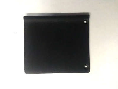 Крышка корпуса, нижняя APZKD000300 Acer TravelMate 2400 2403WXCi