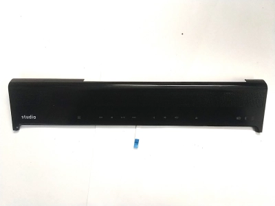 Накладка, молдинг 0F962C EBFM6001010 27FM6HGWI00 DELL studio 1537 PP33L