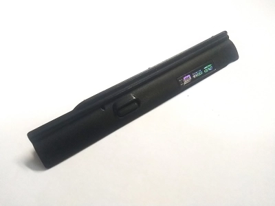 Накладка DVD 13GNF51AP071 Asus Z99L Z99H