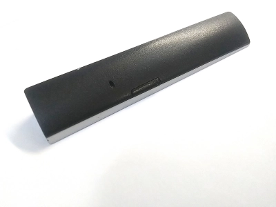 Накладка DVD Samsung NP355V5C