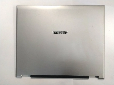 Верхняя крышка (матрицы) BA81-02319A BA75-01721A Samsung R65