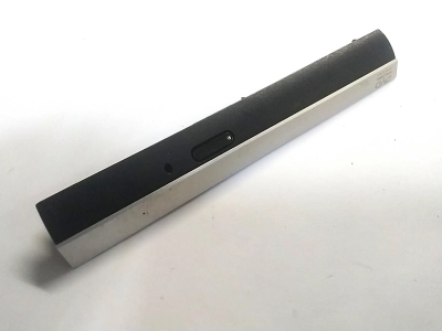 Накладка DVD 3ANJ8CBJN20 Asus N56V
