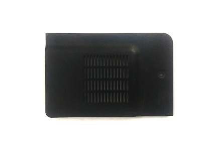 Крышка корпуса, нижняя отсека WiFi AP008000A00 Acer Asprie 5630, 3690, 5680 TravelMate 4200, 2490