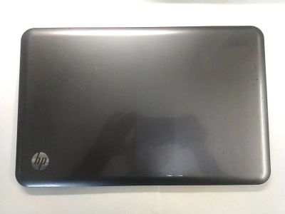 Крышка верхняя (матрицы) ZYE35R15TPF 643245-001 для HP g6-1004er g6-1250er и др. HP g6-1000 серии
