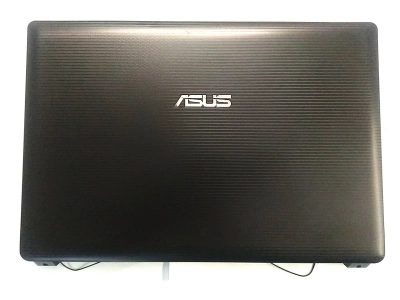 Верхняя крышка (матрицы) 45KJ1LCJN20 13GN3R4AP020-1 13GN3R4XP02X-1 Asus K43S K43T K43E A43E A43S X43S