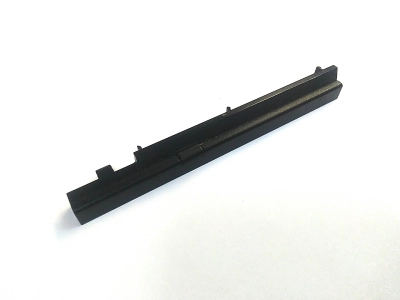 Накладка DVD RoverBook Explorer E514WH