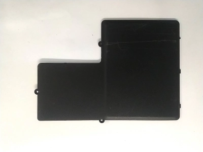Крышка отсека HDD 60.4E106.001 Acer Aspire 3610 3613