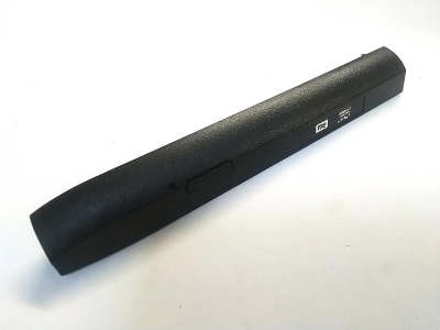 Накладка DVD 13N0-BTA0J01 Asus F50