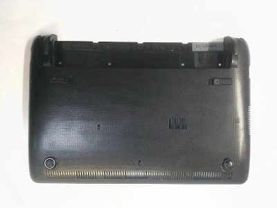 Корпус нижняя часть (корыто) 13NA-3SA0A12 13GOA3S2AP051-10 13G0A3S20P010-10 Asus Eee PC 1011СX