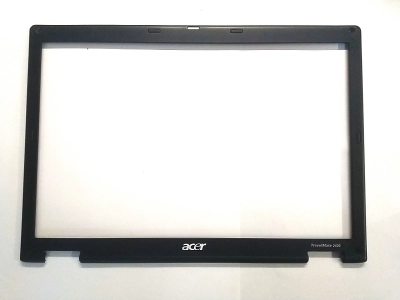 Рамка матрицы APZKD000F00 Acer TravelMate 2400