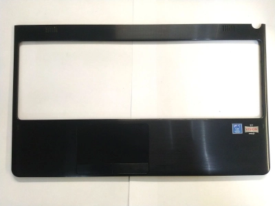 Верхняя часть корпуса, накладка с тачпадом BA81-18271A AP0TZ000411HYT для Samsung NP355E5X NP350E5C