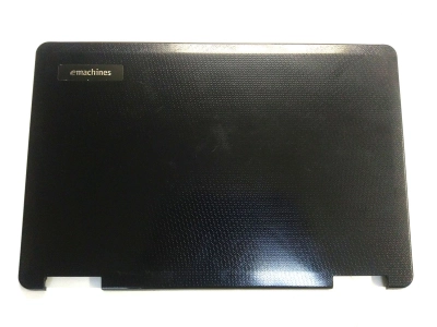 Верхняя крышка (матрицы) AP06R000C010 для eMachines E525