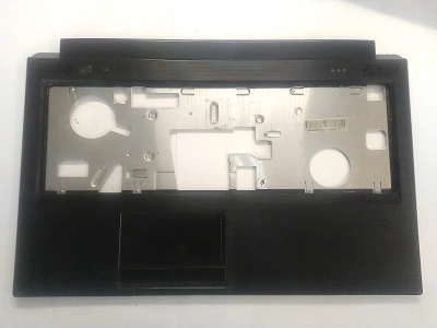 Верхняя часть корпуса (палмрест) 60.4IJ02.007 для Lenovo B570 B570e B575 B575e