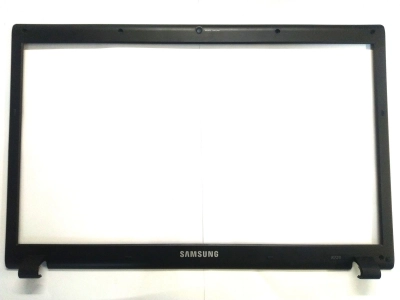 Рамка матрицы BA75-02224A BA81-06771A для Samsung NP-R720 R720H