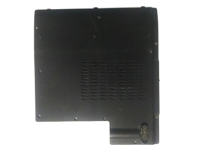 Крышка корпуса, нижняя 83-UH6093-10 RoverBook Explorer E514WH