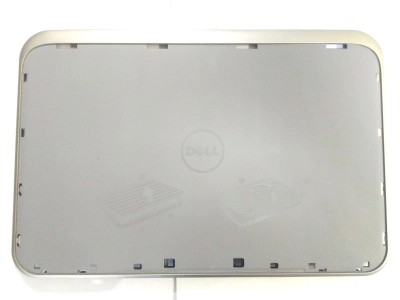 Верхняя крышка (матрицы) AP0OF000M00 для Dell inspiron 5520