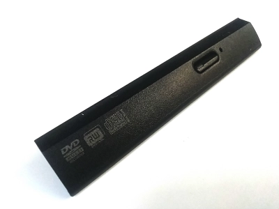 Накладка DVD AP0N1000300 для Lenovo G580 G585
