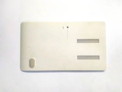 Крышка отсека HDD, RAM BA75-04341B Rev: 0.0 для Samsung NP450 NP450R5E NP370