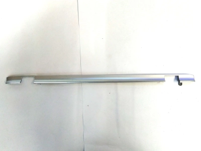 Часть корпуса, накладка, панель ZYE REV:3A EBAT8005018 для HP dv6000