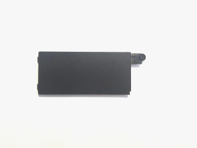 Крышка нижняя отсека WiFi AP0R1000700HYT для HP Pavilion m6-1034er