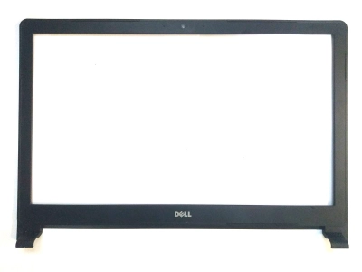 Рамка матрицы AP1AP000100 CN-05JRDN-GP733 для Dell P51F