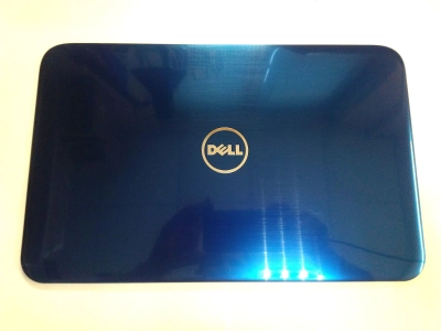 Накладка на верхнюю крышку матрицы AP0OF000L30 для Dell inspiron 5520